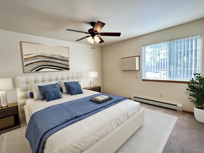 Photo - Pine View Estates