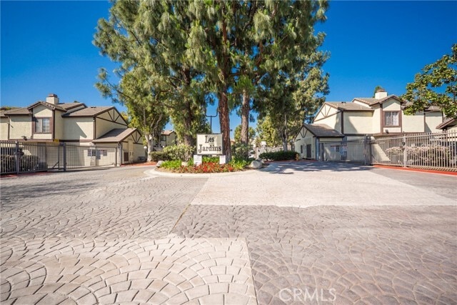 Photo - 12432 Bay Hill Ct Unit 71