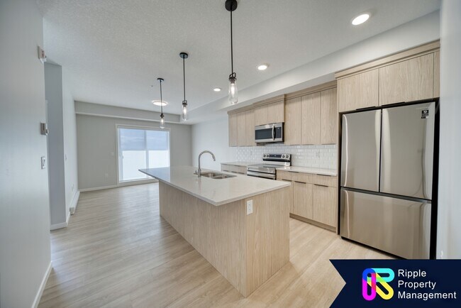 Photo - 19489 Main St SE Unit 2307