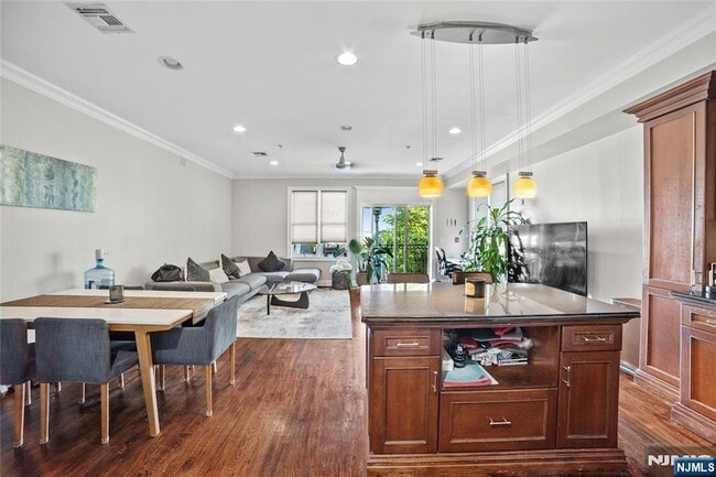 Photo - 180 19th St Unidad 2