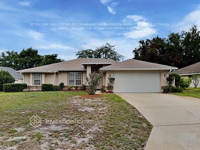 Building Photo - 120 Needlewood Loop