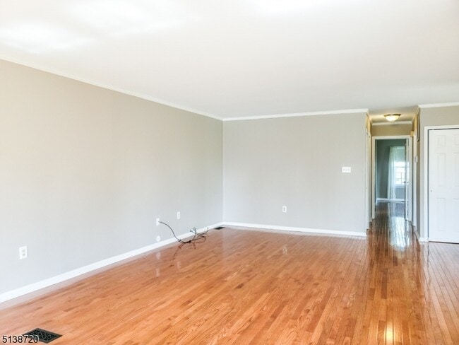 Photo - 2C Aaron Burr Ct