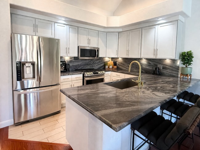 Photo - 7629 Valley Green Dr