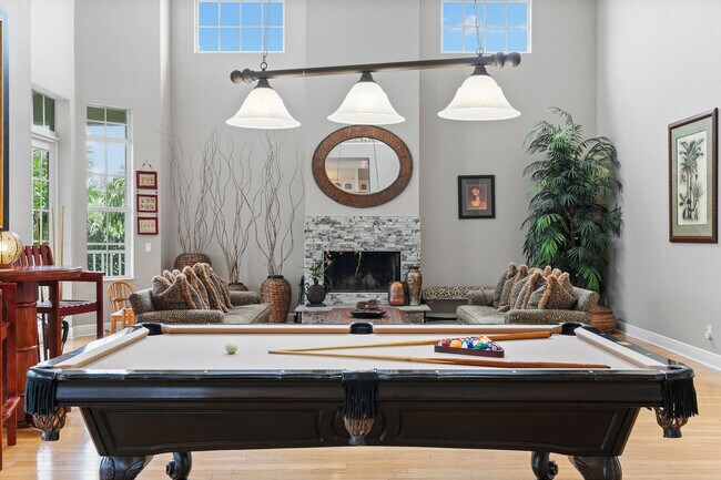 Photo - 1927 Sheffield Ave Unidad ID1328501P