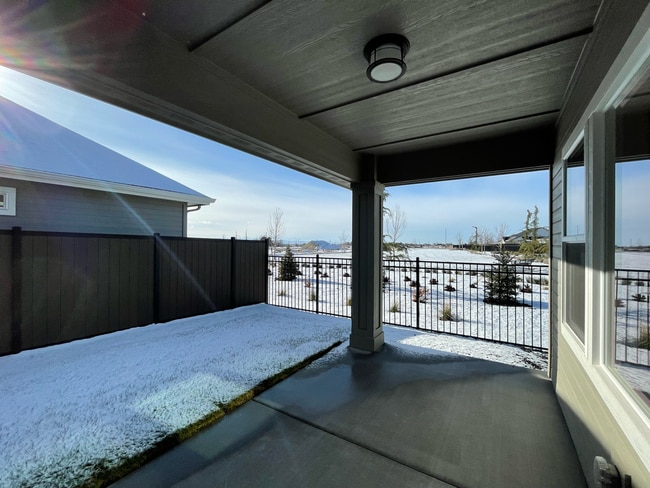 Photo - 2137 E Valensole St