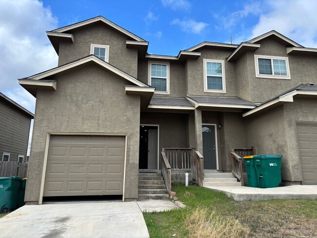 Building Photo - 7315 Colina Way