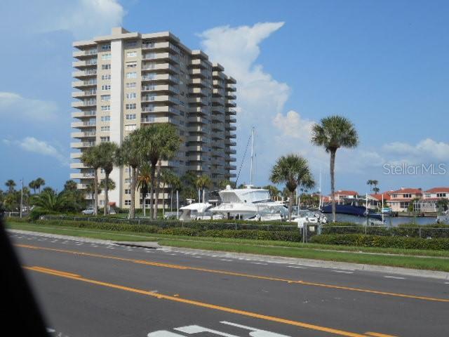 Photo - 1621 Gulf Blvd Unidad 1106