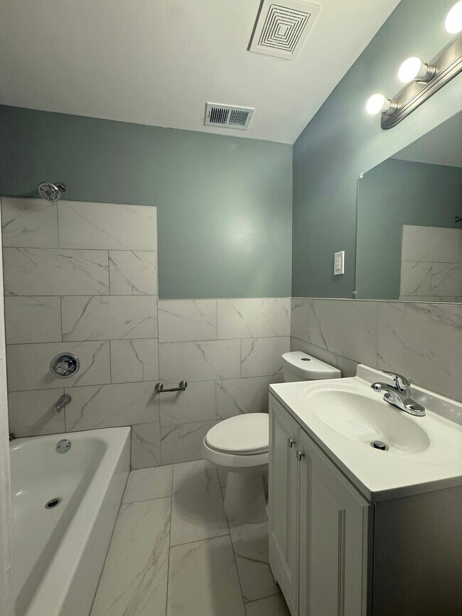 Photo - 3613 Ladue St