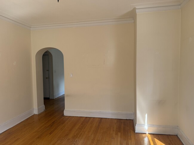Photo - 457 Jersey Ave Unit 2R