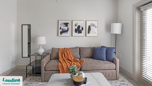 Photo - 3550 S Robinson Rd Unit 8220.1406097