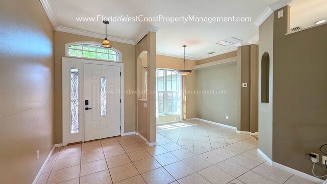 Photo - CUTE AND SPACIOUS 3 BEDROOM/ 2 BATH POOL HOME! NORTH PALMETTO! PET FRIENDLY!