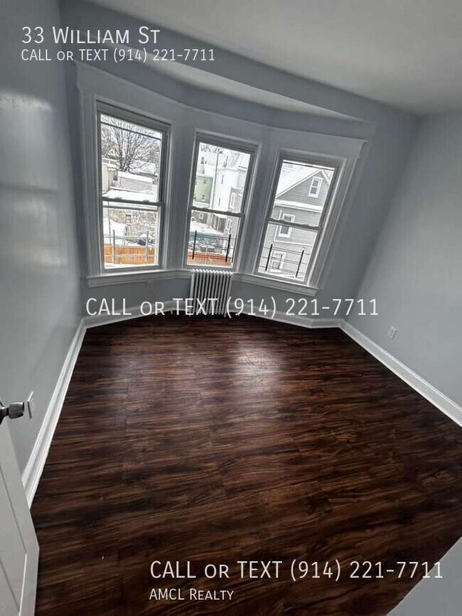 Photo - 33 William St