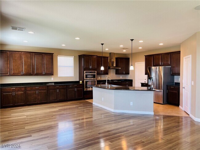 Photo - 12289 Terrace Verde Ave