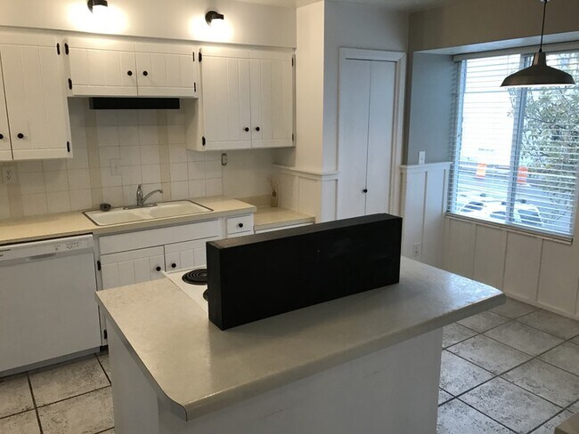 1476 S Main St Unidad 1