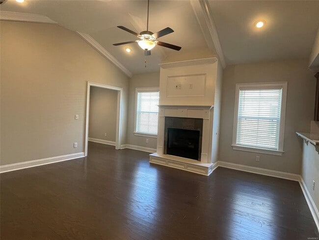 Photo - 8926 Braxton Ln