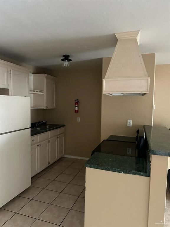 Photo - 12 West Dr Unit 37