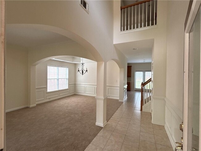 Photo - 230 Collins View Ct