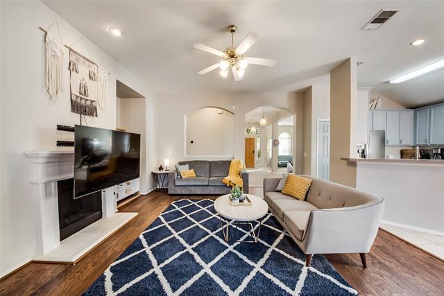 Photo - 2732 Excalibur Dr