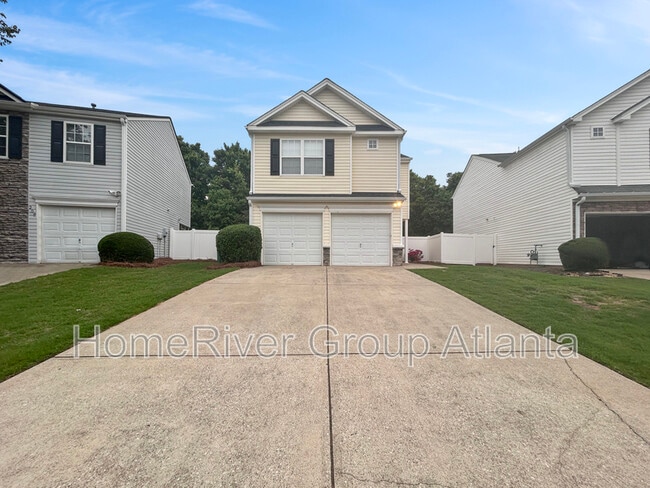 Building Photo - 206 Ilex Dr Rental