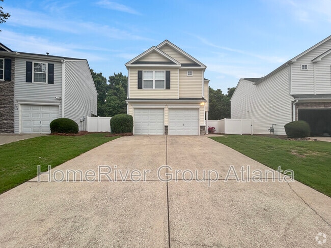 Building Photo - 206 Ilex Dr Rental