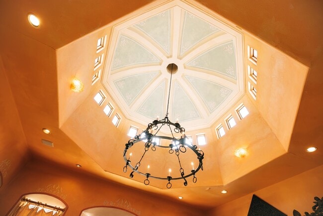 Photo - 415 Merlin Rd