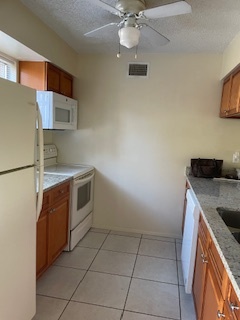 Photo - 211 Airport Ave W Condo Unit 211