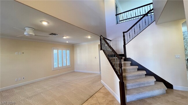 Photo - 10121 Oakmoor Pl