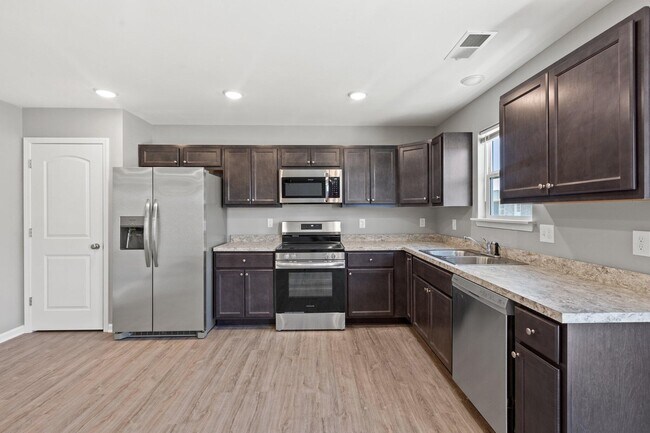 Photo - 155 Landry Ln