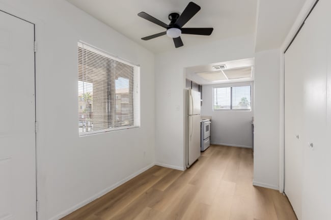 Photo - 11350 W Tennessee Ave Apartment Unit 11350 w Tennessee Ave