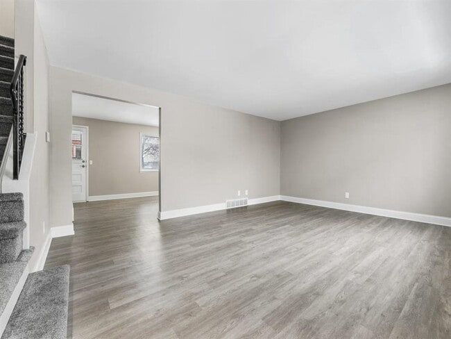 Photo - Greens on Mill Townhomes