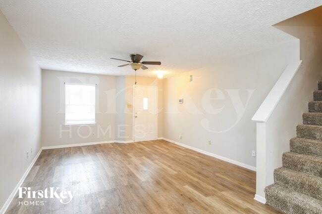 Photo - 2332 Providence Ct