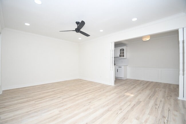 Photo - 800 Post Oak Blvd Unit 42