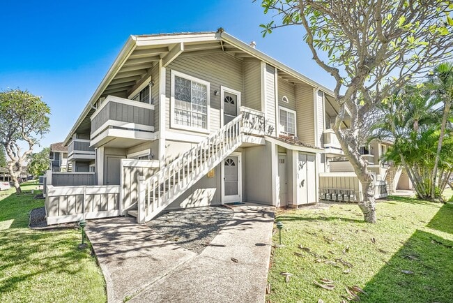 Building Photo - Waipio