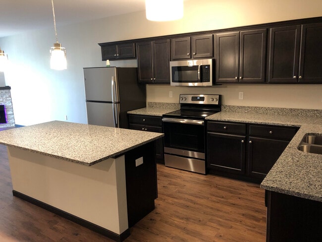 Photo - 2863 Spring Rose Circle Unit #204