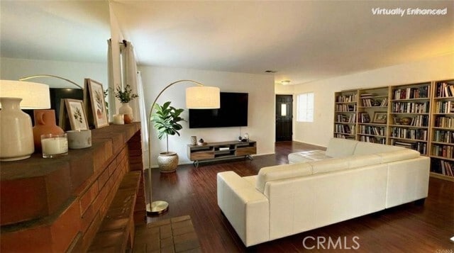 Building Photo - 735 Arcadia Ave Unit K