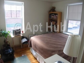 Photo - 259 Harvard St Unidad 3