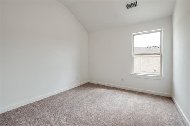 Photo - 3707 Queen Rd