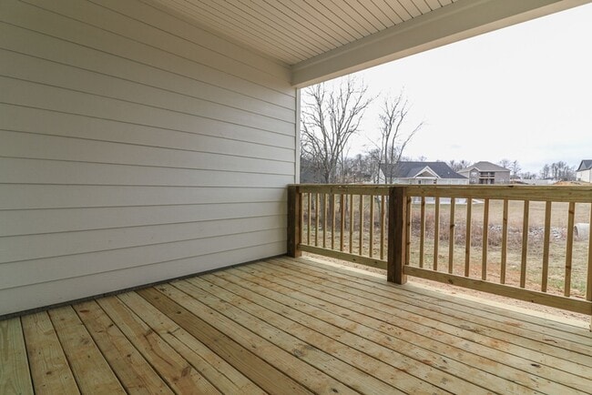Photo - 132 Elegance Wy