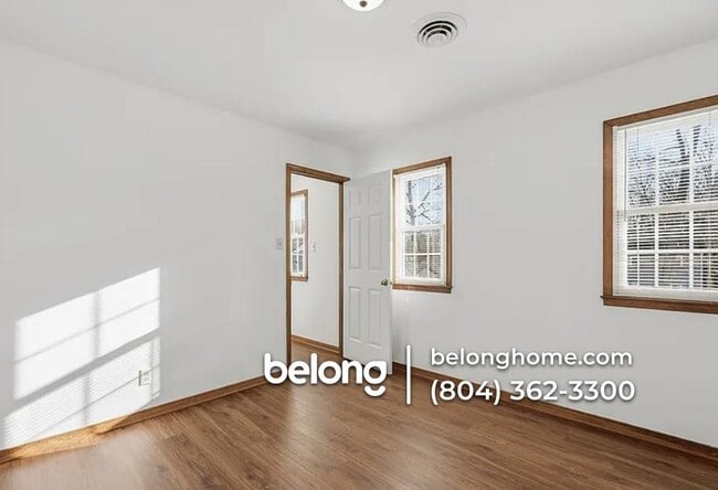 Photo - 13201 Glenmeadow Ct