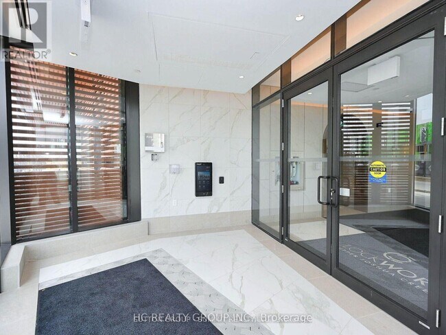 Photo - 3006 William Cutmore Blvd Unit 202
