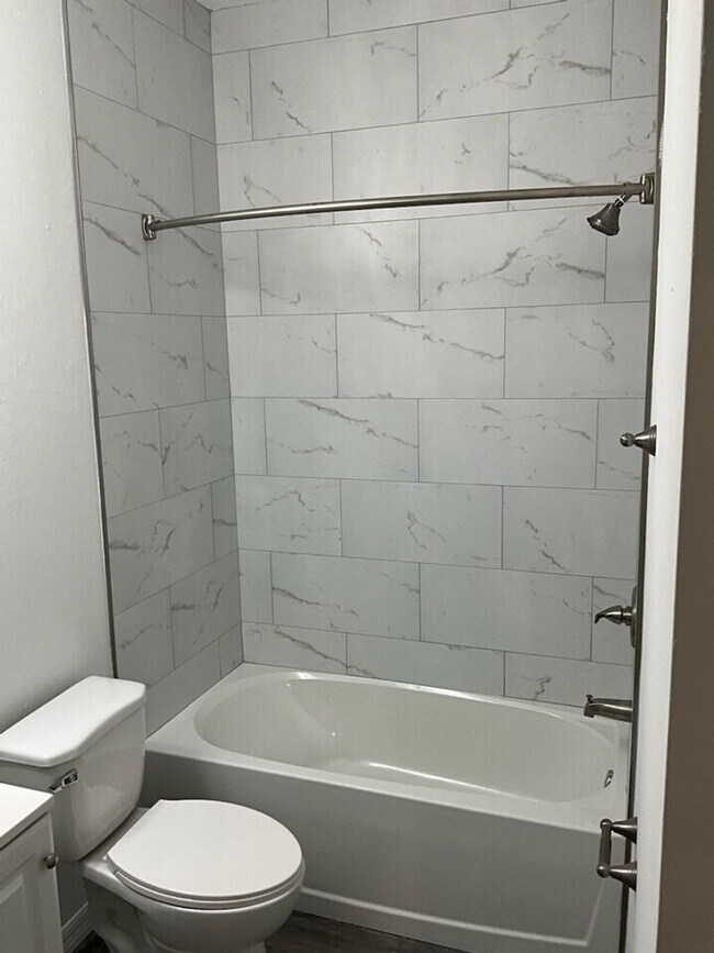 Photo - 24503 Zephyr Ct