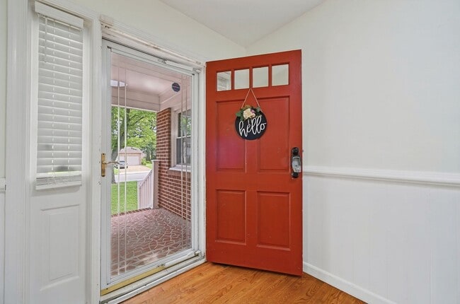 Photo - 1757 Lafayette Dr