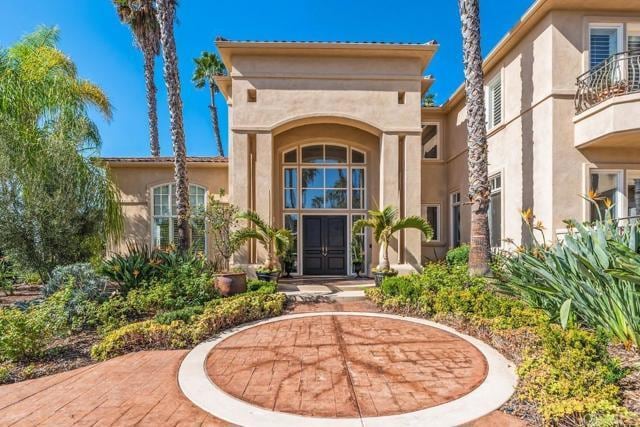 Photo - 7345 Vista Rancho Ct