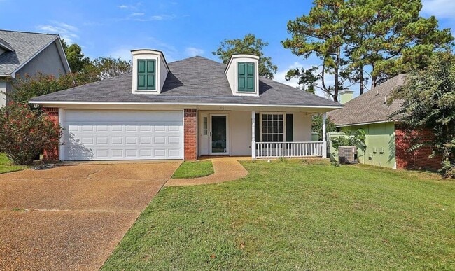 Photo - 151 Armonde Ct
