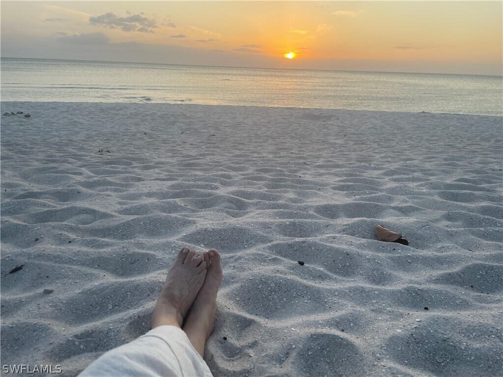 Photo - 11030 Gulf Shore Dr Unit 202