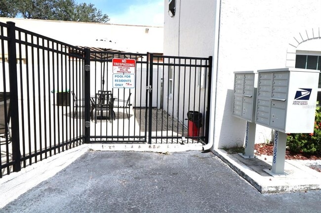 Photo - 5712 Townhouse Dr