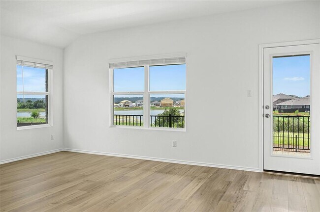 Photo - 2416 Four Waters Lp