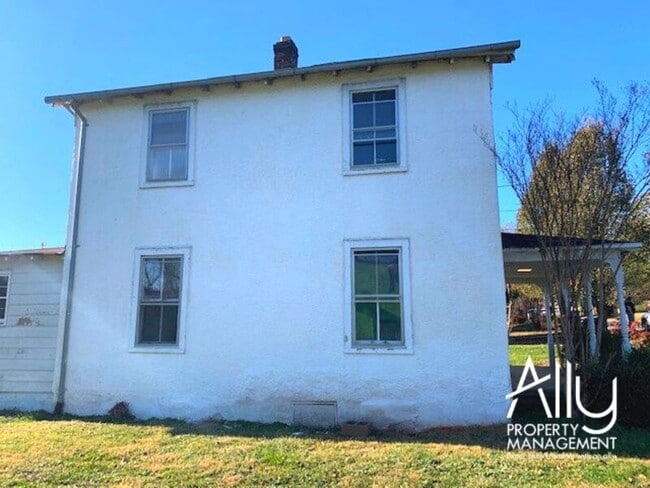 Photo - 108 Lankford Ave