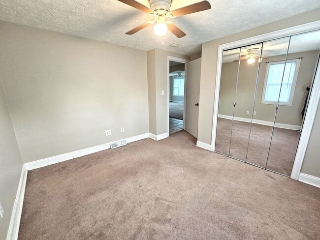 Photo - Charming Corner Lot House in Cadillac, Michigan