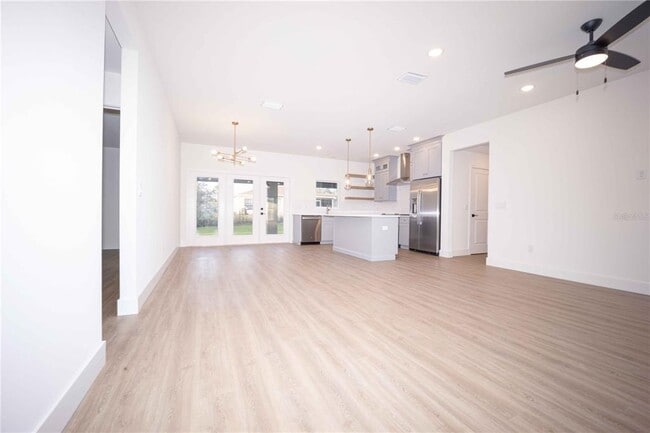 Photo - 8765 SE 160th Pl